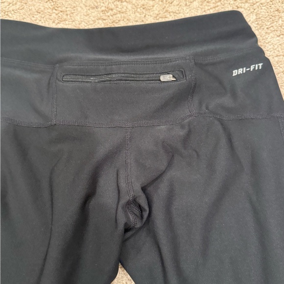 Nike men’s tights - Picture 8 of 16